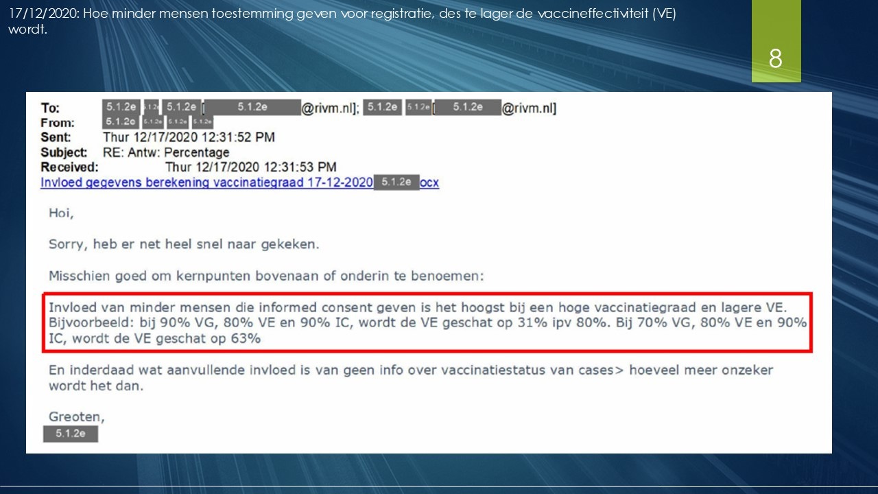 informedconsent02