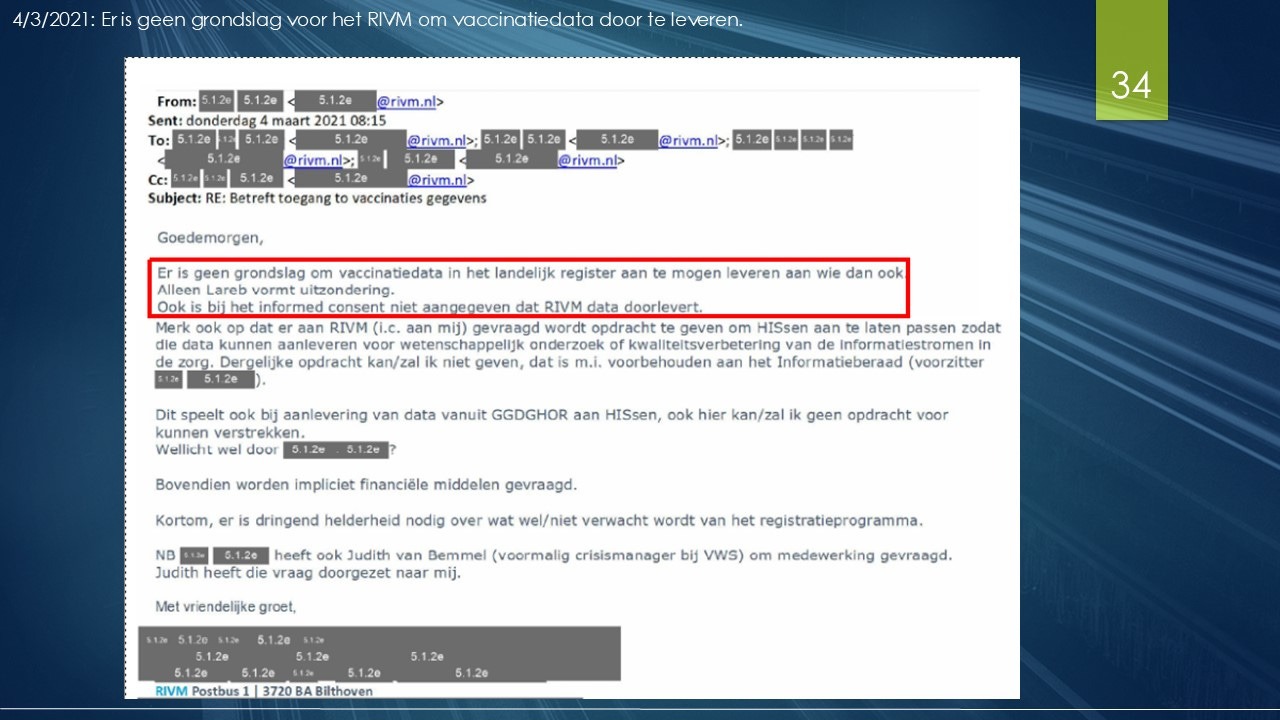 informedconsent04