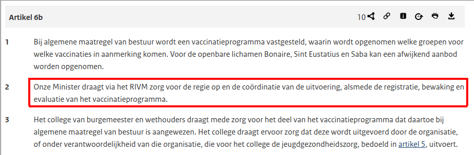 informedconsent06
