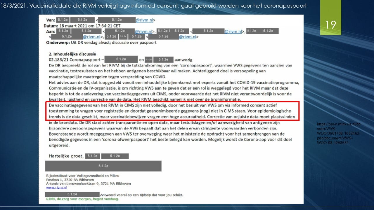 informedconsent07