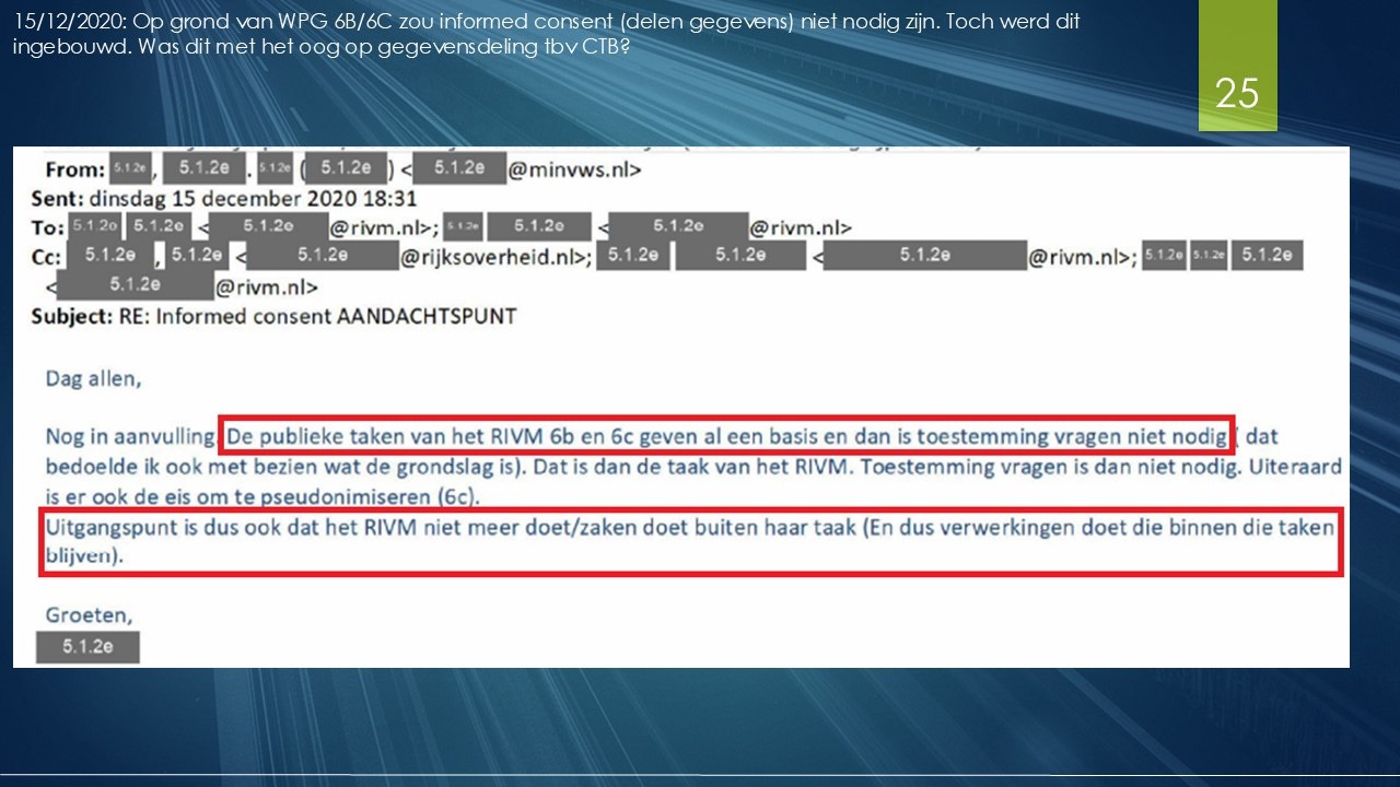 informedconsent08