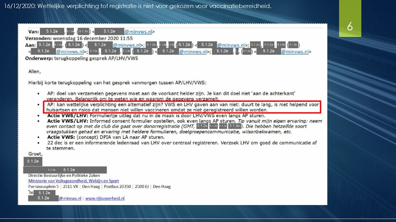 informedconsent09