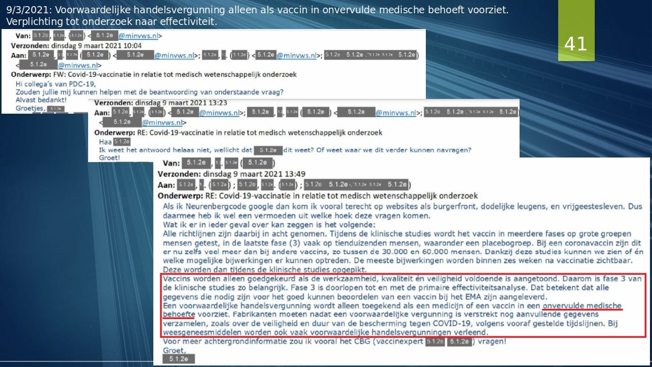informedconsent10