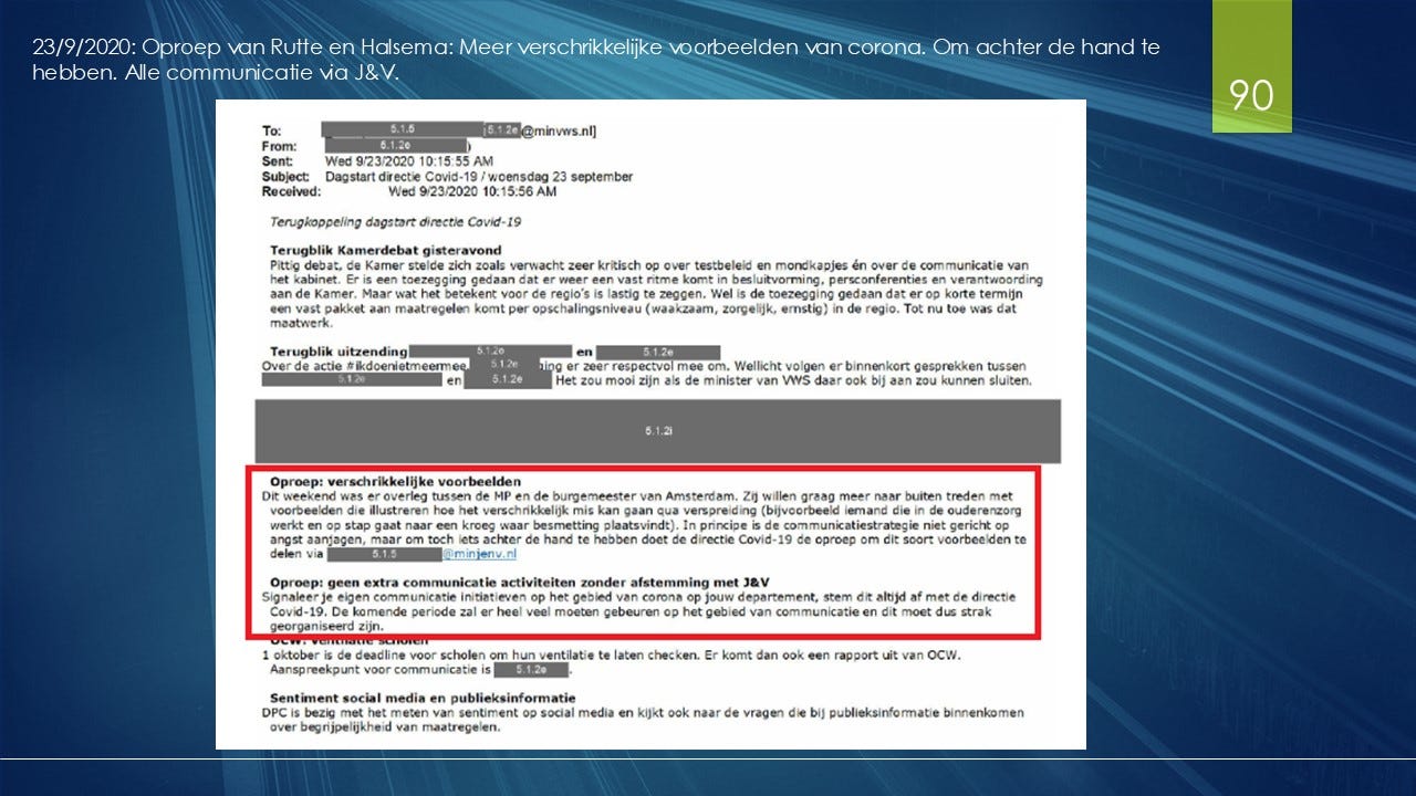 informedconsent11
