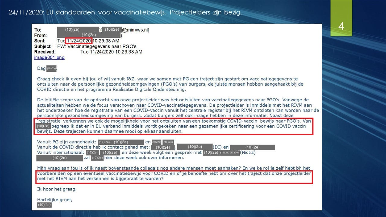 informedconsent12