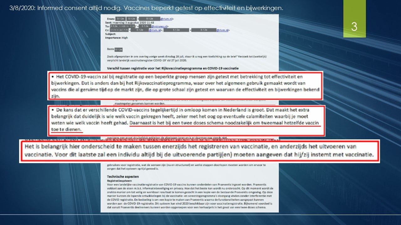 informedconsent14