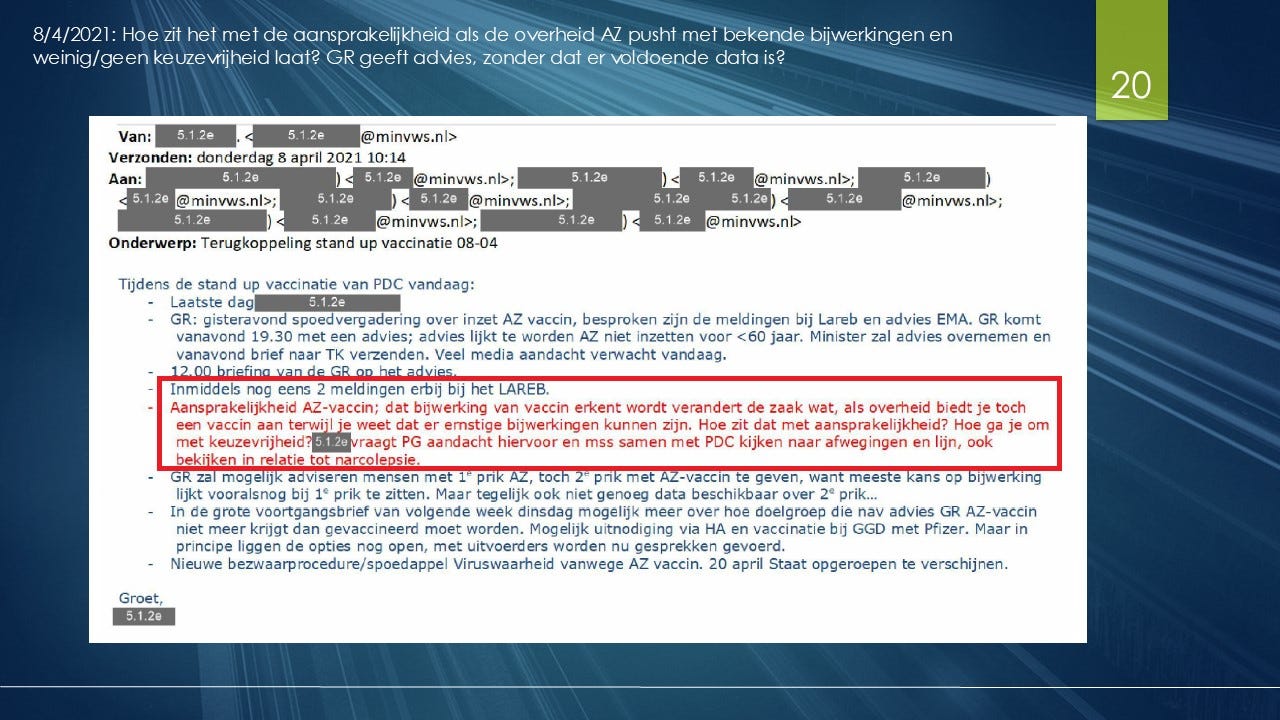 informedconsent15