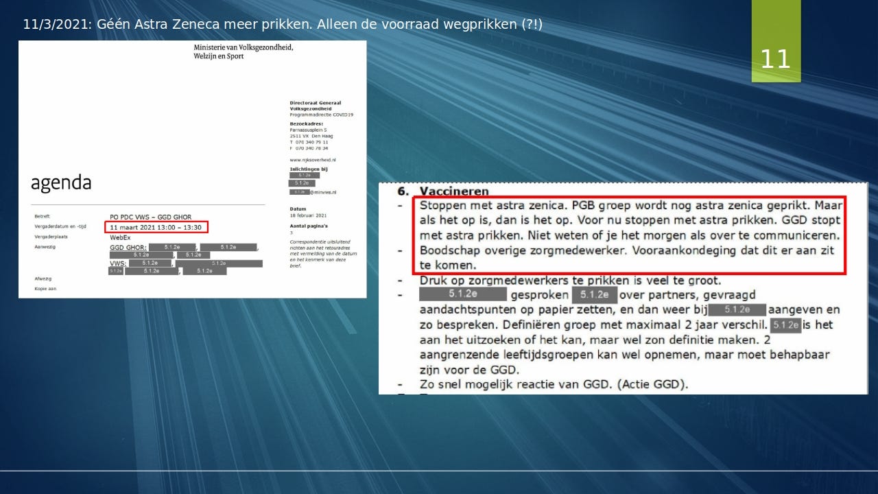 informedconsent19