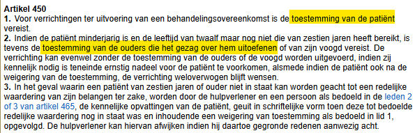 informedconsent21