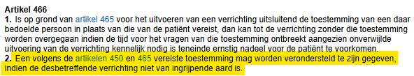 informedconsent22