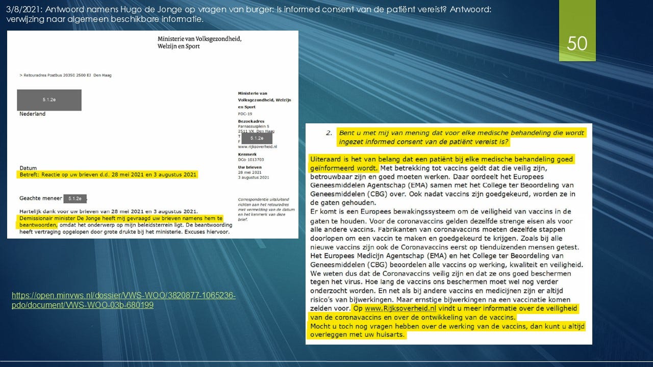 informedconsent23