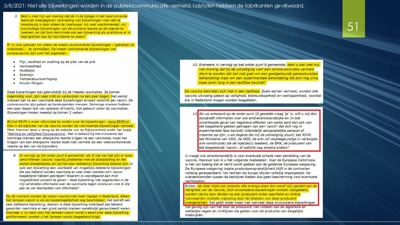 informedconsent24