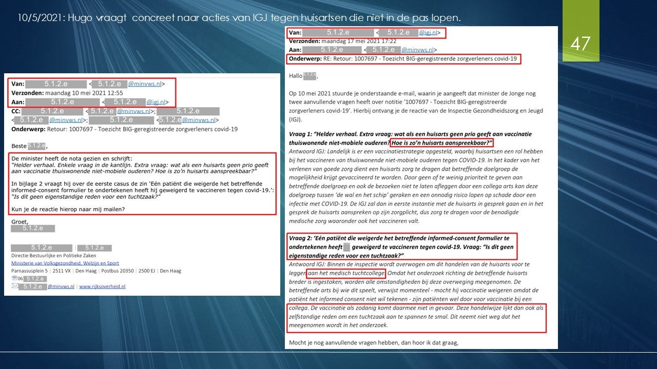 informedconsent26