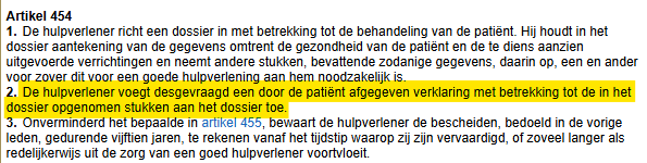 informedconsent27