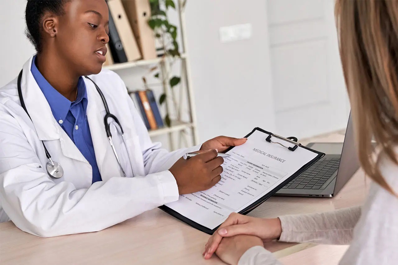 medical indemnity insurance blog