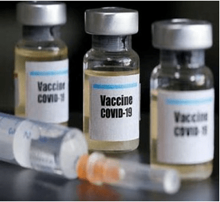 vaccine covid 19