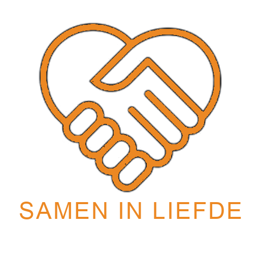 vw samen