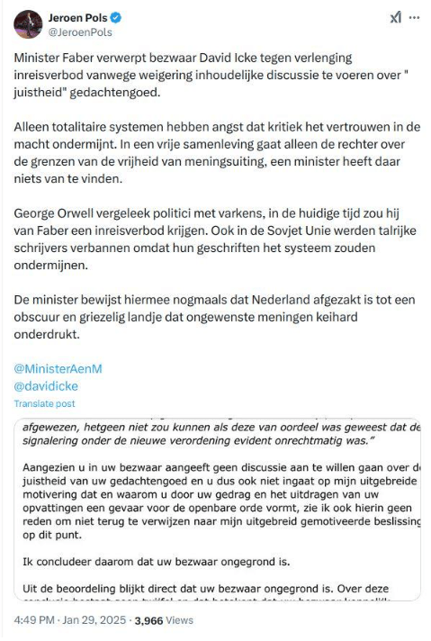 artikel20250208 01