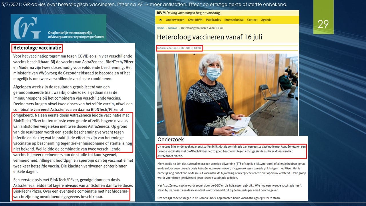 artikel20250211 16