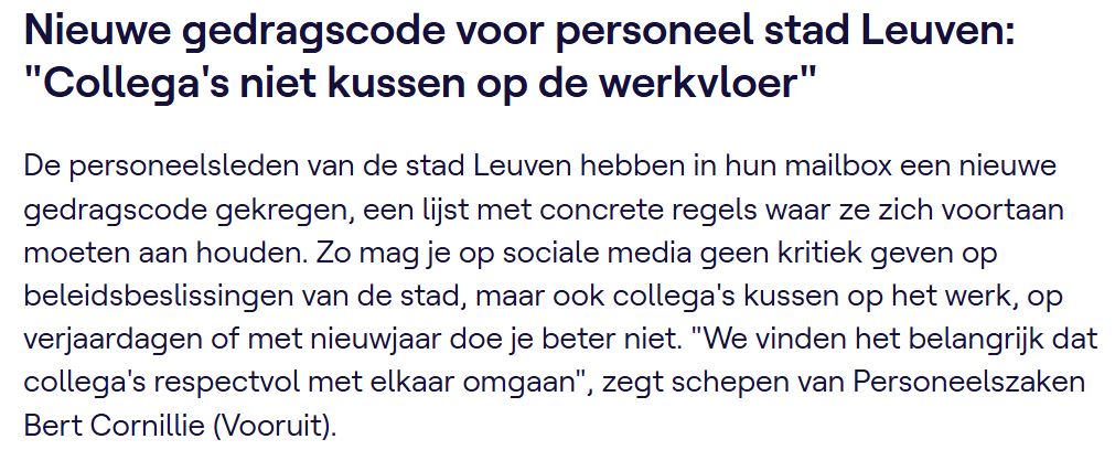 artikel20250213 01