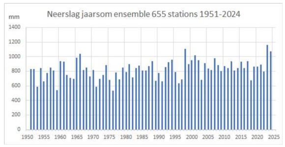 artikel20250220 03