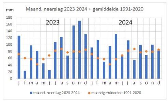 artikel20250220 06