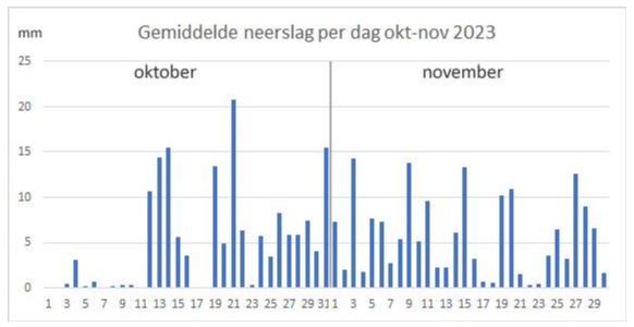 artikel20250220 07