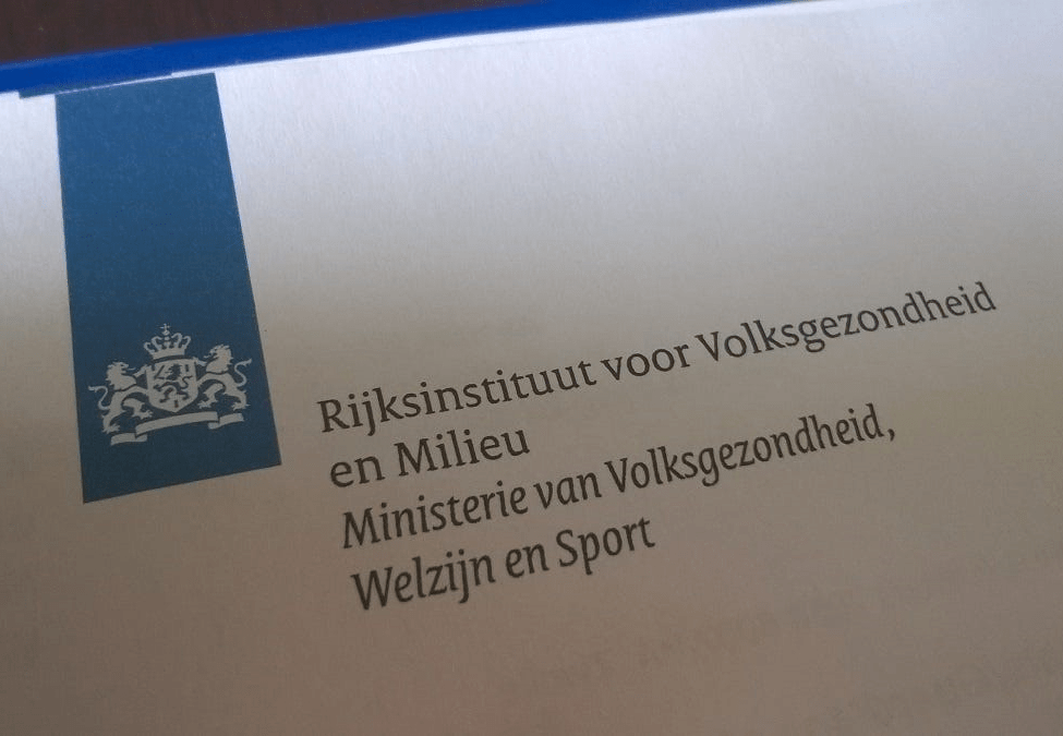 artikel20250225 01