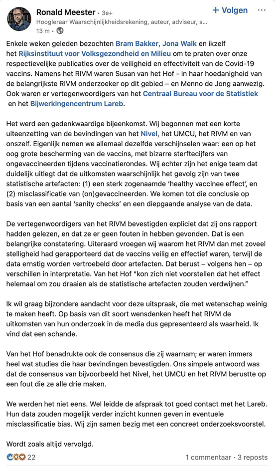 artikel20250225 02