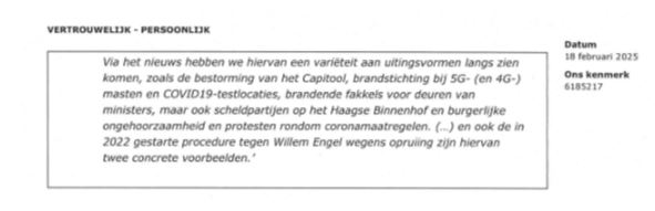artikel20250226 01