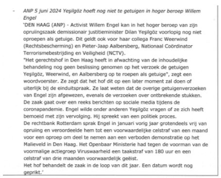 artikel20250226 02