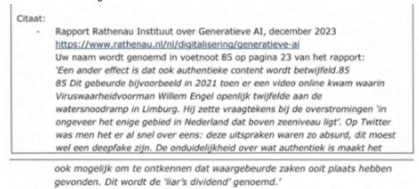 artikel20250226 03