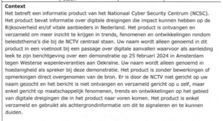 artikel20250226 05