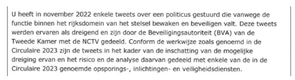 artikel20250226 07