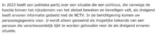 artikel20250226 08