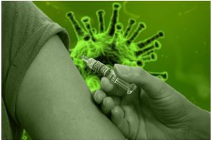 injectiespuit