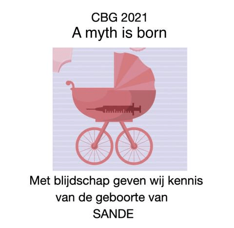 artikel20250309 01