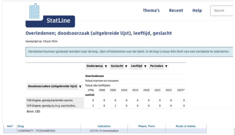 artikel20250309 08