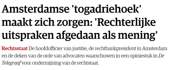 artikel20250311 01