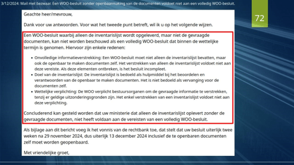 artikel20250316 04