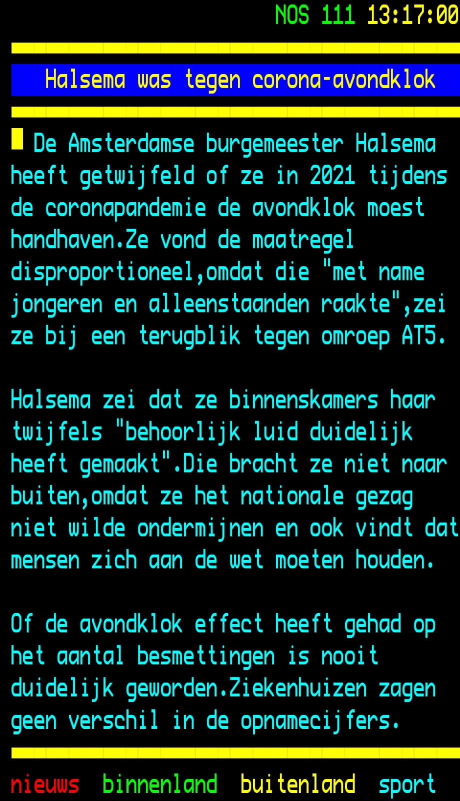 artikel20250318 01