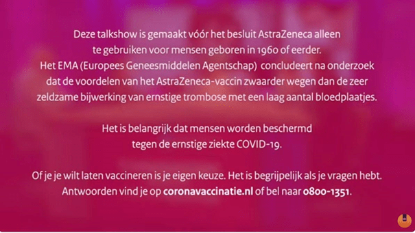 artikel20250330 06