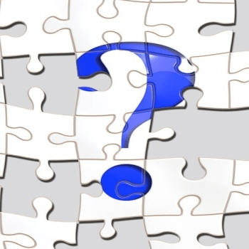 questionmark2