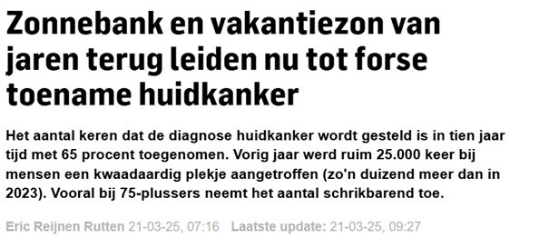 artikel20250408 01