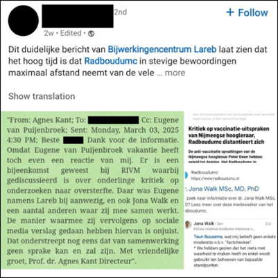 artikel20250422 01