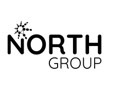 Northgroup