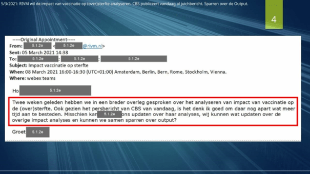 artikel20250513 03
