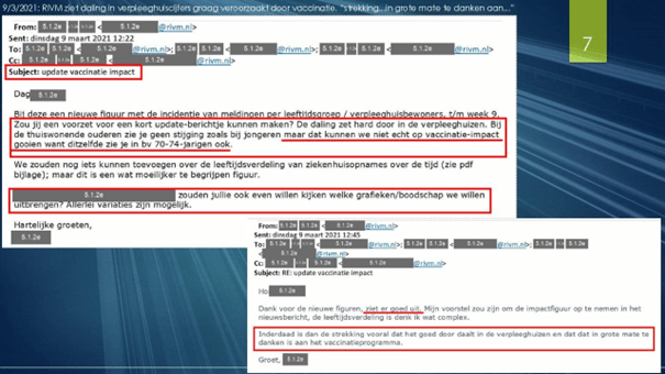 artikel20250513 06