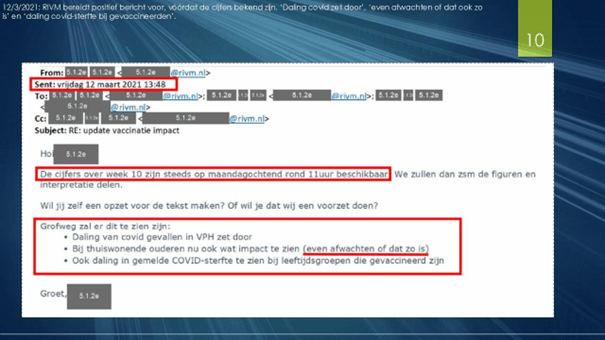 artikel20250513 09