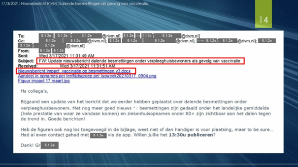 artikel20250513 12